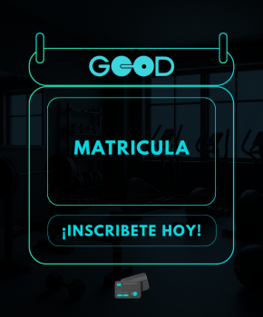 Matrícula