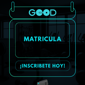 Matrícula