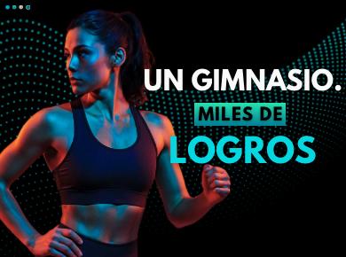 offer banner1