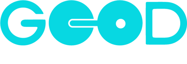 goodfitness.cl